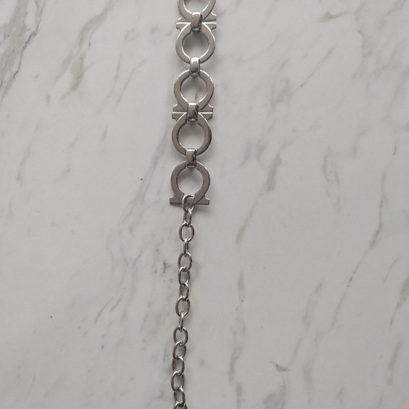 Chain Belt - Picture 4 of 7